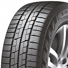 Laufenn X FIT VaN 4S LV71 225/65 R 16C 112/110R
