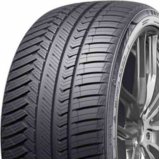 Sailun Atrezzo 4 Seasons EV 195/55 R 16 91V Sailun Atrezzo 4 Seasons EV 195/55 R 16 91V