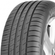 Goodyear Efficientgrip Performance 195/65 R 15 91H