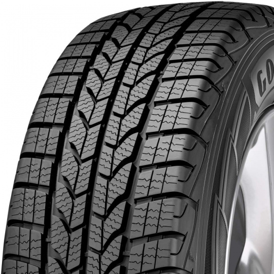 Goodyear UltraGrip Cargo 235/65 R 16C 115/113S