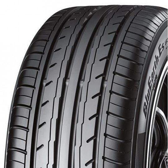 Yokohama BluEarth ES-32 195/65 R 15 91H Yokohama BluEarth ES-32 195/65 R 15 91H