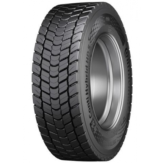 Continental Conti Hybrid HD5 315/70 R 22,5 154/150L