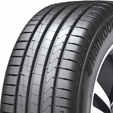 Hankook Ventus Prime4 K135 225/45 R 17 91W Hankook Ventus Prime4 K135 225/45 R 17 91W