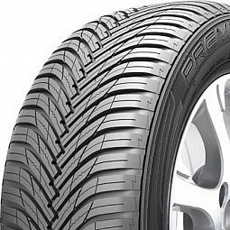 Maxxis Premitra All-Season AP3 275/35 R 20 102W
