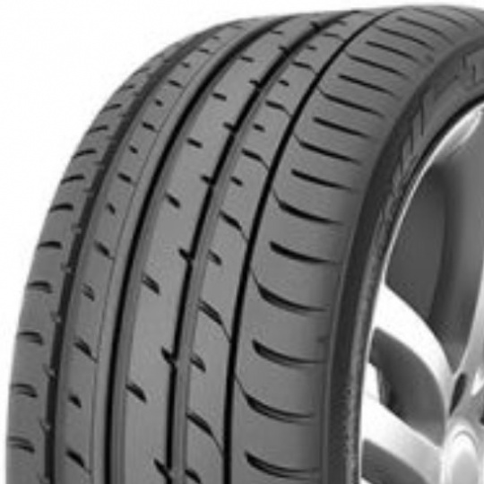 Toyo Proxes Sport 255/40 ZR 20 101Y Toyo Proxes Sport 255/40 ZR 20 101Y
