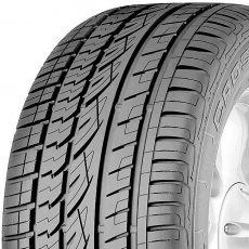 Continental CrossContact UHP 295/35 R 21 107Y Continental CrossContact UHP 295/35 R 21 107Y