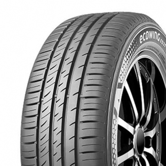 Kumho Ecowing ES31 205/55 R 16 91V