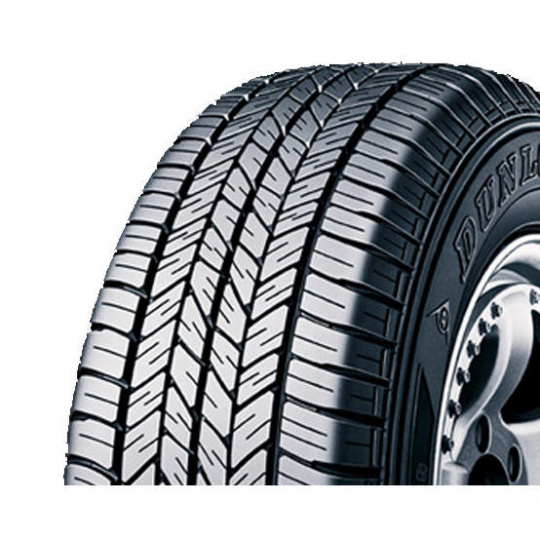 Dunlop Grandtrek ST20 215/65 R 16 98H