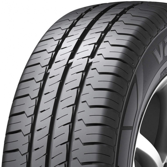 Hankook Vantra LT RA18 205/65 R 16C 107/105T Hankook Vantra LT RA18 205/65 R 16C 107/105T