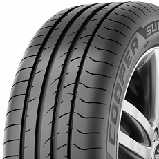 Cooper Summer (1H) 225/55 R 17 101Y
