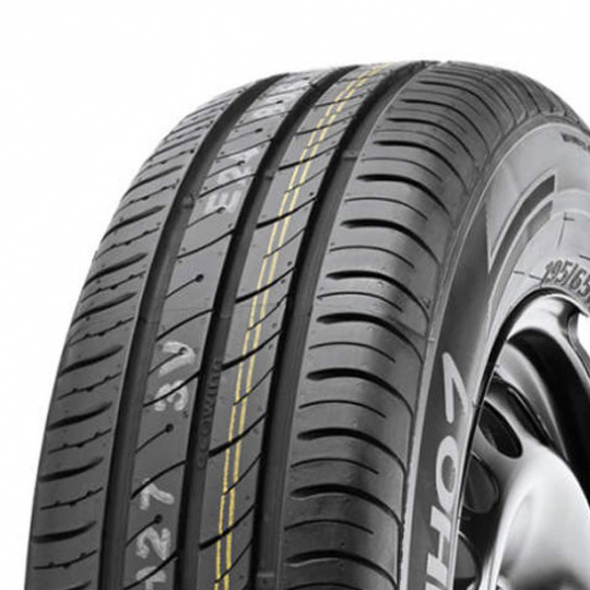 Kumho Ecowing KH27 175/60 R 14 79H