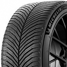 Michelin CrossClimate 3 Sport 295/35 R 21 107Y