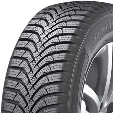 Hankook Winter i*cept RS2 W452 135/80 R 13 70T Hankook Winter i*cept RS2 W452 135/80 R 13 70T