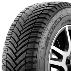 Michelin CrossClimate Camping 225/75 R 16C 118/116R