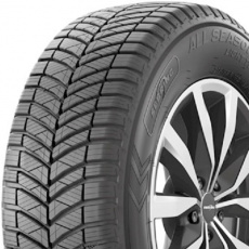 Sebring All Season Light Truck 235/65 R 16C 115/113R Sebring All Season Light Truck 235/65 R 16C 115/113R