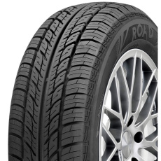 Sebring Road 155/65 R 14 75T