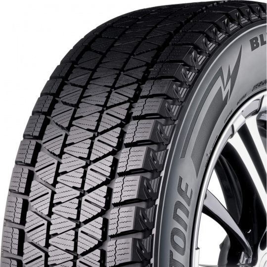 Bridgestone Blizzak DM-V3 275/65 R 18 114R