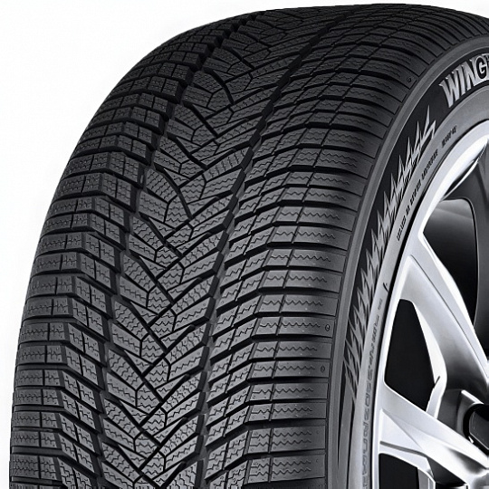 Nexen WinGuard Sport 3 SUV 275/45 R 20 110V
