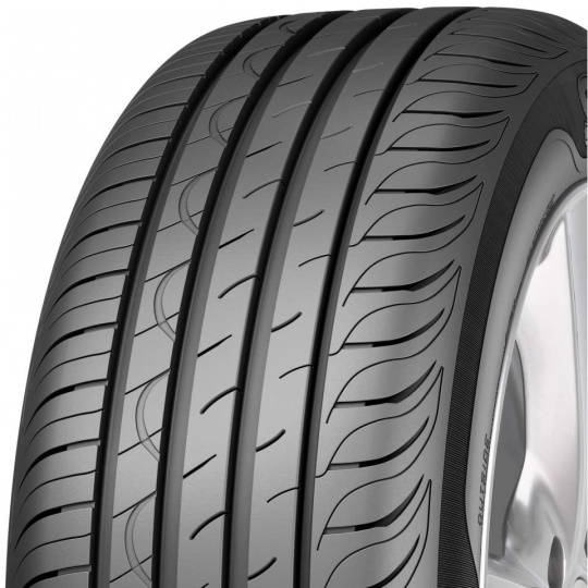 Sava Intensa HP2 215/55 R 16 93V