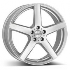 DEZENT TY 5 x 105.00 ET41 DEZENT TY 5 x 105.00 ET41