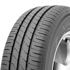 Toyo NanoEnergy 3 165/70 R 13 79T