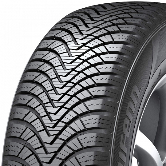 Laufenn G FIT 4S LH71 215/65 R 17 103V