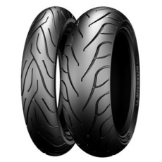Michelin Commander 2 240/40 R18 79V