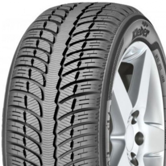 Kleber Quadraxer SUV 225/65 R 17 102H