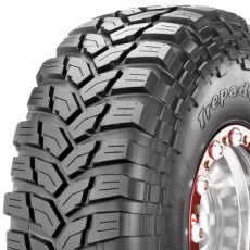Maxxis Trepador Radial M8060 235/75 R 15 104Q Maxxis Trepador Radial M8060 235/75 R 15 104Q