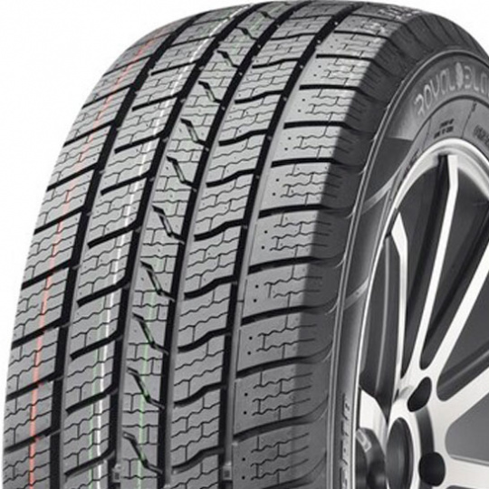 Royal Black Royal VAN A/S 195/75 R 16C 107/105R