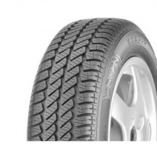 Sava Adapto 165/70 R 13 79T