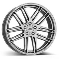 AEZ Cliff 4 x 100.00 ET45 AEZ Cliff 4 x 100.00 ET45