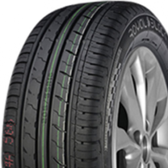 Royal Black Royal Performance 235/65 R 17 108H