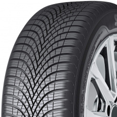 Sava All Weather 185/60 R 15 88H