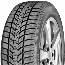 Sava Eskimo SUV 2 235/65 R 17 108H