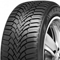 Sailun ICE Blazer Alpine+ 195/65 R 15 91T