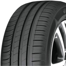 Hankook Kinergy eco K425 155/70 R 13 75T Hankook Kinergy eco K425 155/70 R 13 75T