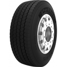 Petlas NZ305 385/65 R 22,5 164K