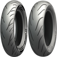 Michelin Commander III Touring 180/65 R16 81H