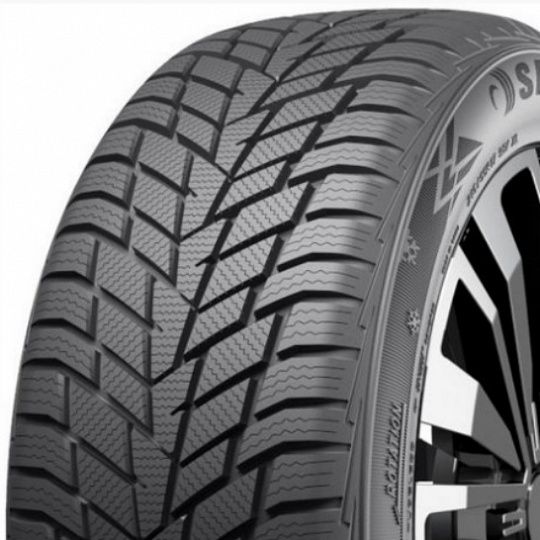 Sailun ICE Blazer Alpine EVO 2 245/40 R 18 97V