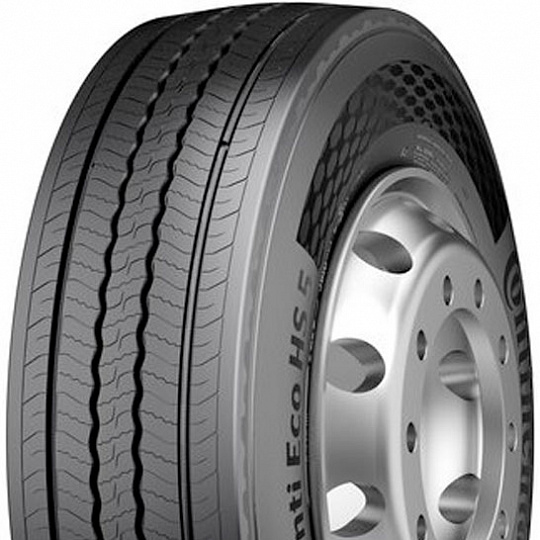 Continental Conti Eco HS 5 315/80 R 22,5 158/150L