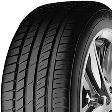 Petlas Imperium PT515 205/65 R 15 94H