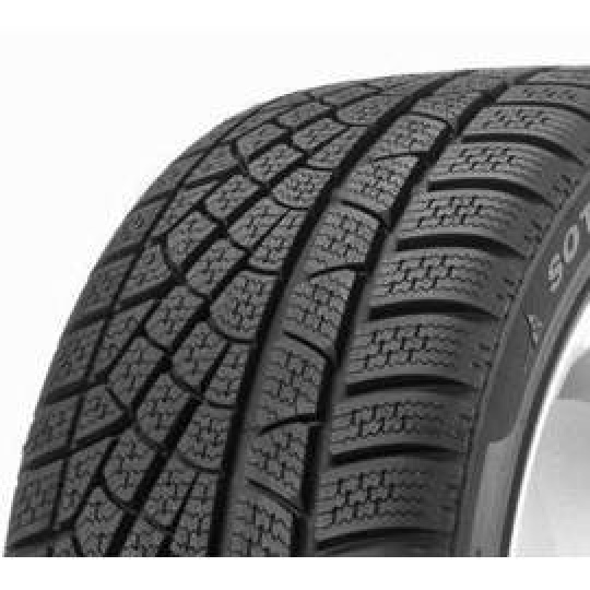 Pirelli Winter Sottozero 245/40 R 19 98V