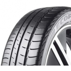 Bridgestone Ecopia EP500 195/50 R 20 93T Bridgestone Ecopia EP500 195/50 R 20 93T