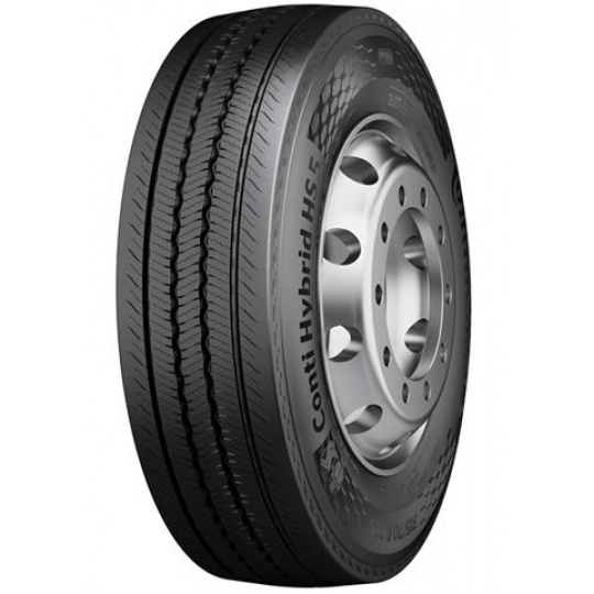 Continental Conti Hybrid HS5 385/55 R 22,5 160K