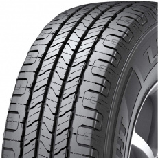 Laufenn X FIT HT LD01 245/65 R 17 107T