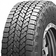 Maxxis AT781 205/70 R 15 96T Maxxis AT781 205/70 R 15 96T