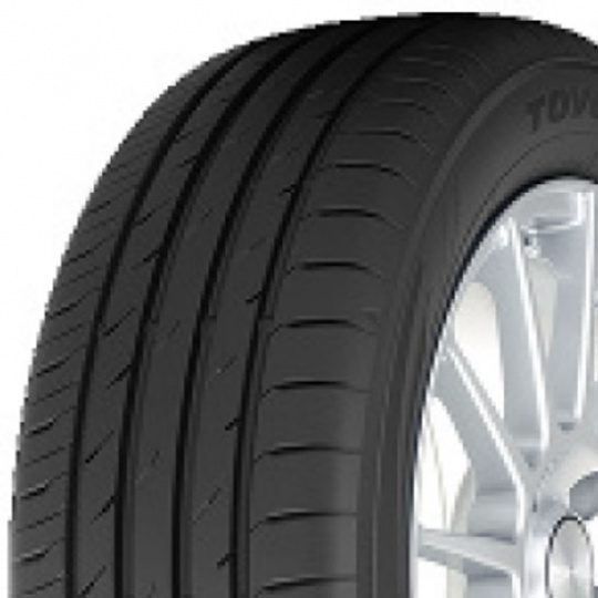 Toyo Proxes Comfort 175/65 R 15 88H