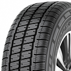 Cooper All Season VAN 215/65 R 15C 104/102T