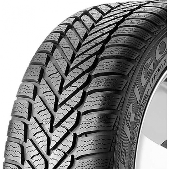 Debica Frigo SUV 2 235/65 R 17 108H